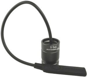 Flashlight Switches