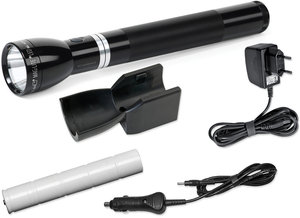 Rechargeable Lights