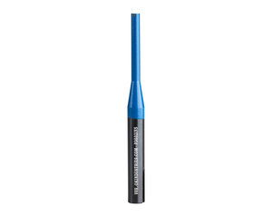 Insulated Wire Wrap and Unwrap Tool Bits