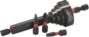 Conduit Reamers and Accessories