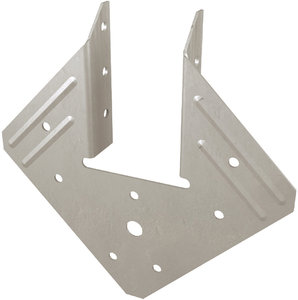 Rafter Ties