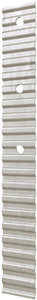Wall (Brick) Ties