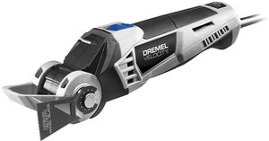 Oscillating Tools