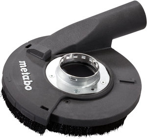 Grinder Accessories
