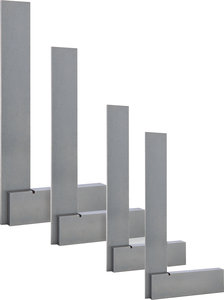 Square Sets