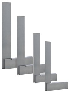Square Sets