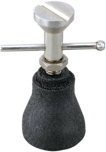 Machinist Jacks