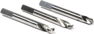 Repair and Replacement Parts