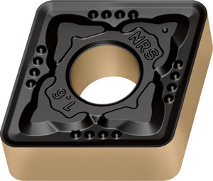 Turning Inserts