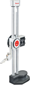 Height Gauges