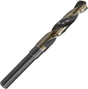 Deming Drills