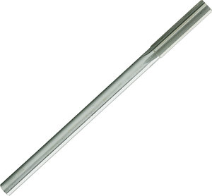 Chucking Reamers