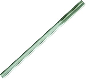 Chucking Reamers