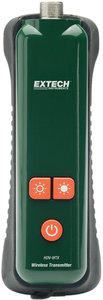 Borescope Transmitters