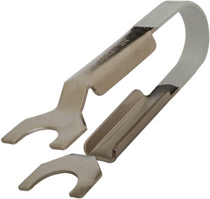 PEX Tools