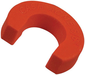 Pipe Clips