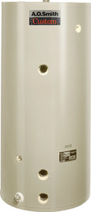 Storage Tanks