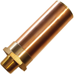 Water Hammer Arrestors