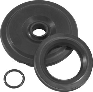 Sanitary Valve Service Kits