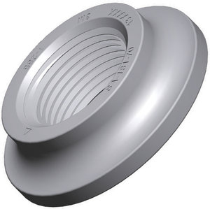 Tank Flanges