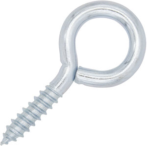 Eye Screws