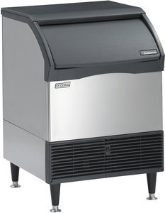 Ice Machines