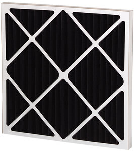 Carbon Filters