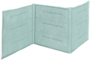Panel Filters