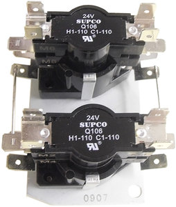 Modules