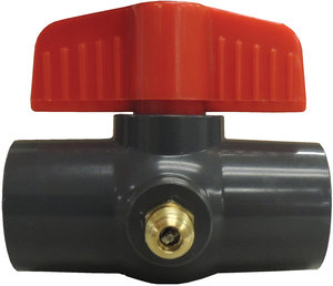 Air Conditioner Condensate Drains