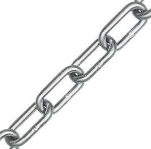 Chain