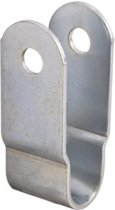 Beam Clamp Welded Attachments
