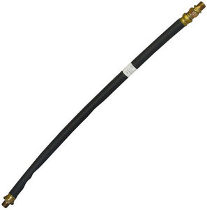 DOT Hose Assemblies