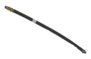DOT Hose Assemblies