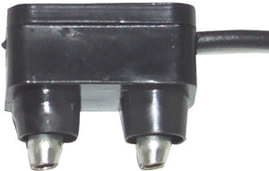 Plugs