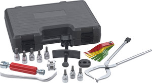 Brake Tools