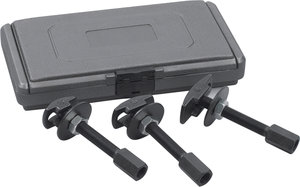 Puller Sets