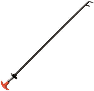 Belt Tools