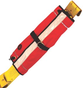 Load Binder Ratchet Covers