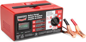 Battery Chargers