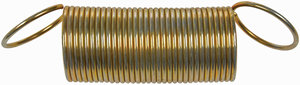 OE Hood Springs, Latches, and Hood Components