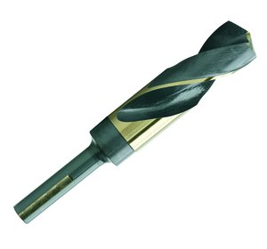 Deming Drills