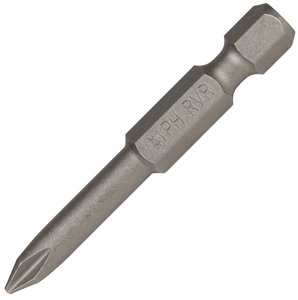 Bit Tips and Drivers