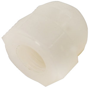 Cap Nuts
