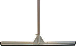 Squeegees