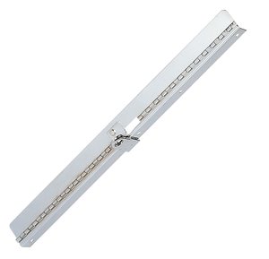 Locking Hinges