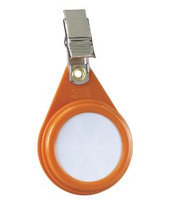 Personal Gas Monitors