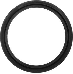 Rod Wiper Seals