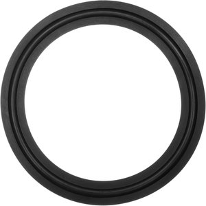 Loaded Lip Seals
