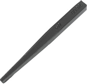 Bolt and Screw Extractors
